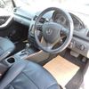 mercedes-benz a-class 2011 GOO_JP_700054078630250501003 image 34