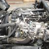 toyota dyna-truck 2021 CFJ1509144 image 5