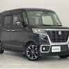 suzuki spacia 2018 -SUZUKI--Spacia DAA-MK53S--MK53S-842352---SUZUKI--Spacia DAA-MK53S--MK53S-842352- image 1