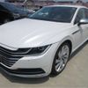 volkswagen arteon 2020 -VOLKSWAGEN 【尾張小牧 302】--VW Arteon 3HDJHF--WVWZZZ3HZKE006751---VOLKSWAGEN 【尾張小牧 302】--VW Arteon 3HDJHF--WVWZZZ3HZKE006751- image 39