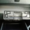 lexus rx 2023 -LEXUS--Lexus RX 6AA-AALH10--AALH10-1000352---LEXUS--Lexus RX 6AA-AALH10--AALH10-1000352- image 24