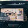 daihatsu tanto 2018 quick_quick_DBA-LA600S_LA600S-0634050 image 18
