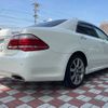 toyota crown 2012 -TOYOTA--Crown DBA-GRS200--GRS200-0079996---TOYOTA--Crown DBA-GRS200--GRS200-0079996- image 18