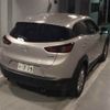 mazda cx-3 2022 -MAZDA 【所沢 338ﾛ719】--CX-3 DKLFW-152679---MAZDA 【所沢 338ﾛ719】--CX-3 DKLFW-152679- image 6