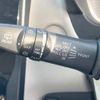 nissan dayz 2017 -NISSAN--DAYZ DBA-B21W--B21W-0444730---NISSAN--DAYZ DBA-B21W--B21W-0444730- image 20