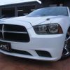 dodge charger 2013 -CHRYSLER--Dodge Charger FUMEI--BH577926---CHRYSLER--Dodge Charger FUMEI--BH577926- image 1