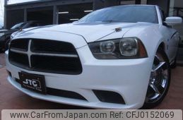 dodge charger 2013 -CHRYSLER--Dodge Charger FUMEI--BH577926---CHRYSLER--Dodge Charger FUMEI--BH577926-