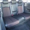 nissan elgrand 2013 quick_quick_DBA-TE52_TE52-056201 image 13