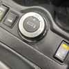 nissan x-trail 2014 -NISSAN--X-Trail DBA-NT32--NT32-034980---NISSAN--X-Trail DBA-NT32--NT32-034980- image 7