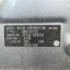 suzuki swift 2013 CFJ1560525 image 10