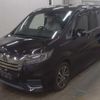 honda stepwagon-spada 2017 quick_quick_DBA-RP3_-1201025 image 1