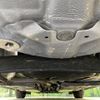 nissan note 2023 quick_quick_E13_E13-223549 image 19