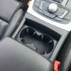 audi a6 2013 -AUDI 【岡山 301ﾒ9018】--Audi A6 4GCHVS--DN049717---AUDI 【岡山 301ﾒ9018】--Audi A6 4GCHVS--DN049717- image 16