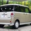 daihatsu move-canbus 2018 -DAIHATSU--Move Canbus DBA-LA810S--LA810S-0022255---DAIHATSU--Move Canbus DBA-LA810S--LA810S-0022255- image 18