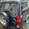 suzuki jimny 2005 CFJ1879719 image 2