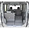 daihatsu tanto 2021 CFJ1816770 image 8