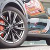 lexus rx 2025 -LEXUS 【岐阜 300ﾔ3110】--Lexus RX 5BA-TALA15--TALA15-1009748---LEXUS 【岐阜 300ﾔ3110】--Lexus RX 5BA-TALA15--TALA15-1009748- image 27