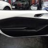 mazda roadster 2019 CFJ1759831 image 39