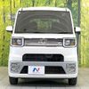 daihatsu wake 2015 quick_quick_LA700S_LA700S-0031732 image 14