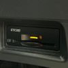 nissan serena 2023 -NISSAN--Serena 5BA-FC28--FC28-010965---NISSAN--Serena 5BA-FC28--FC28-010965- image 7