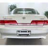 toyota mark-ii 1999 CFJ1027540 image 39