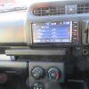 toyota probox-van 2019 504749-RAOID:13833 image 22