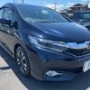 honda shuttle 2016 -HONDA--Shuttle DAA-GP7--GP7-1044808---HONDA--Shuttle DAA-GP7--GP7-1044808- image 17