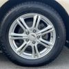 toyota sai 2011 -TOYOTA--SAI DAA-AZK10--AZK10-2048950---TOYOTA--SAI DAA-AZK10--AZK10-2048950- image 44
