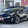 toyota prius 2016 -TOYOTA--Prius DAA-ZVW51--ZVW51-8006871---TOYOTA--Prius DAA-ZVW51--ZVW51-8006871- image 1