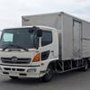 hino ranger 2017 -HINO--Hino Ranger TKG-FD9JLAA--FD9JLA-20505---HINO--Hino Ranger TKG-FD9JLAA--FD9JLA-20505- image 1