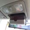 toyota hilux-surf 2007 quick_quick_CBA-TRN215W_TRN215-0018844 image 18
