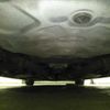 toyota aristo 2004 -TOYOTA--Aristo JZS160-0199495---TOYOTA--Aristo JZS160-0199495- image 9