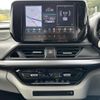 suzuki swift 2024 -SUZUKI--Swift 5AA-ZCEDS--ZCEDS-113957---SUZUKI--Swift 5AA-ZCEDS--ZCEDS-113957- image 4
