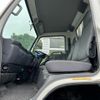 mazda titan 2006 CFJ1806577 image 70