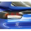 mazda rx-7 1996 CFJ4337912 image 11