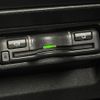 subaru levorg 2022 CFJ1571870 image 5