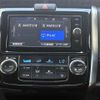 toyota corolla-fielder 2017 CFJ1765294 image 5
