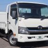 hino dutro 2016 GOO_NET_EXCHANGE_0207851A30250221W003 image 4