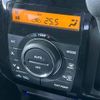 nissan roox 2010 quick_quick_ML21S_ML21S-514940 image 5