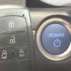 toyota sienta 2023 -TOYOTA--Sienta 6AA-MXPL10G--MXPL10-1094003---TOYOTA--Sienta 6AA-MXPL10G--MXPL10-1094003- image 5