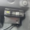 volkswagen polo 2017 CFJ1840663 image 4
