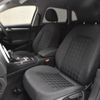 audi a3 2016 -AUDI--Audi A3 DBA-8VCXS--WAUZZZ8V0GA084131---AUDI--Audi A3 DBA-8VCXS--WAUZZZ8V0GA084131- image 5