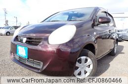 toyota passo 2013 N2025020163A-24