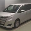 toyota noah 2020 -TOYOTA--Noah 3BA-ZRR85G--ZRR85-0149379---TOYOTA--Noah 3BA-ZRR85G--ZRR85-0149379- image 1