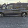 honda stepwagon 2015 CFJ1871548 image 19
