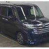 toyota roomy 2022 quick_quick_4BA-M900A_M900A-0657082 image 1