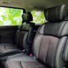 nissan elgrand 2020 quick_quick_DBA-TE52_TE52-131300 image 8