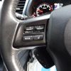 subaru legacy-touring-wagon 2012 CFJ1788509 image 13