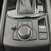 mazda cx-5 2021 quick_quick_6BA-KFEP_KFEP-453343 image 14