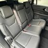 jeep commander 2024 CFJ1532948 image 5